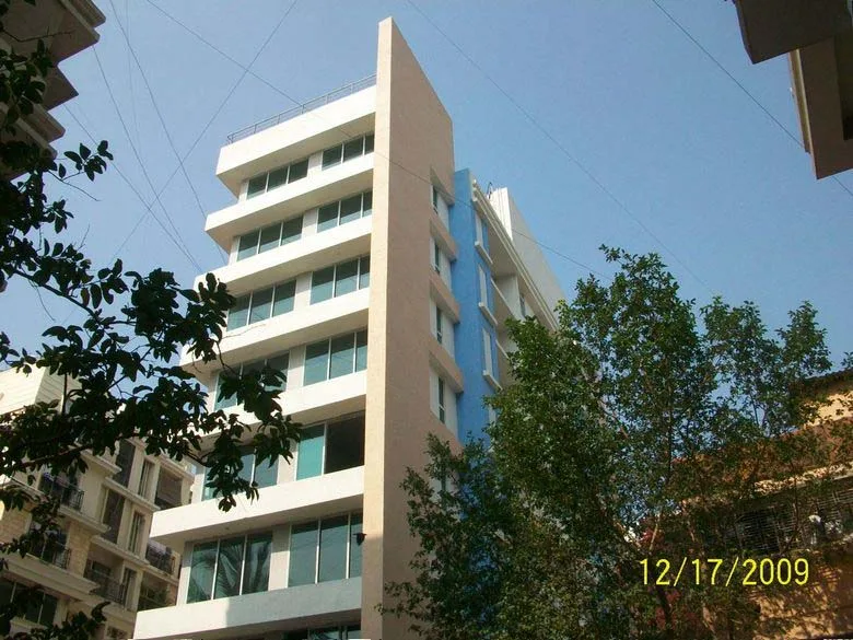 17th Dec 2009
