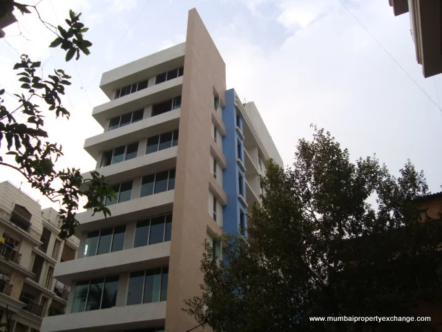 25 June 2009
