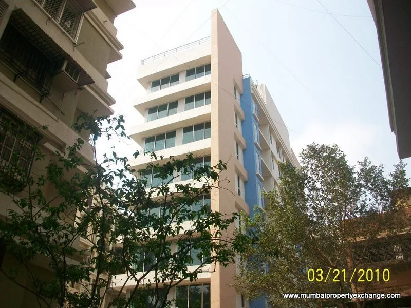 28 March 2010