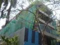 29 Jan 2009