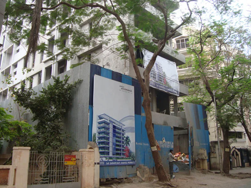 29 Jan 2009