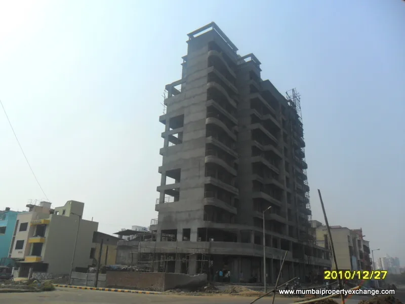 23 Dec 2010