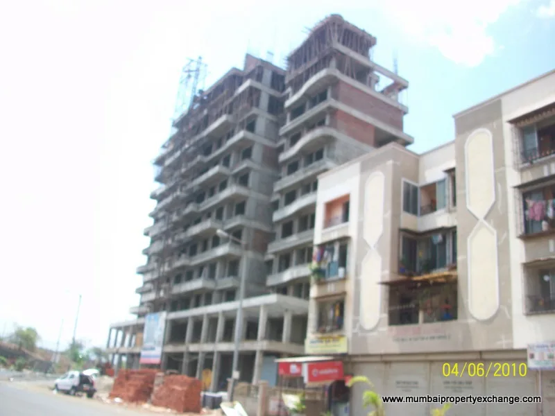 5 June 2010