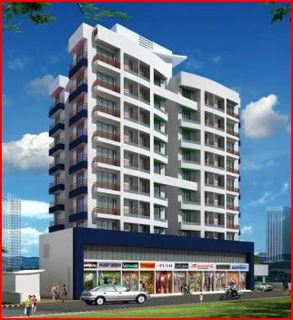 Main Image
