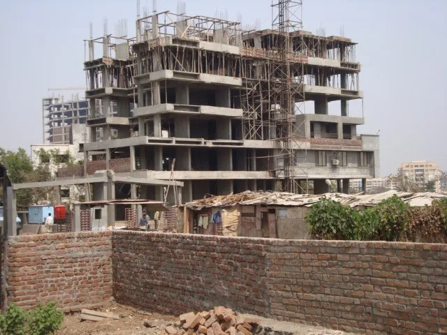 14 March 2009