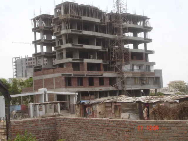 17 June 2009