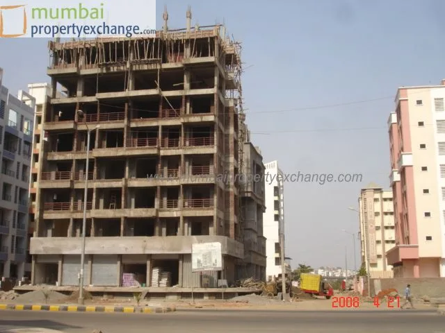 21 April 2008