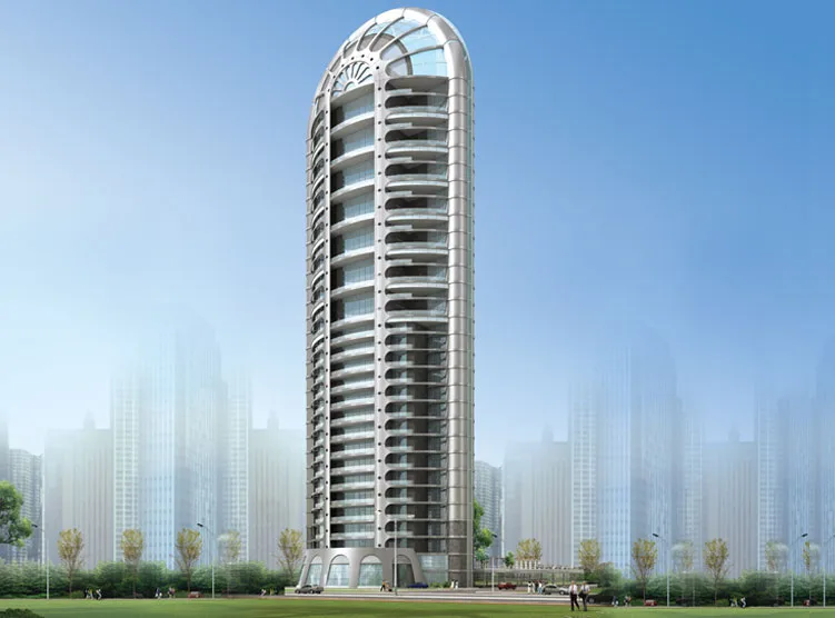 Main Image