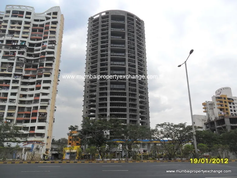 19 Jan 2012