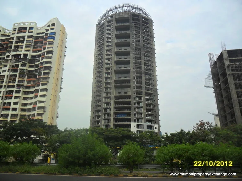 20 Oct 2012