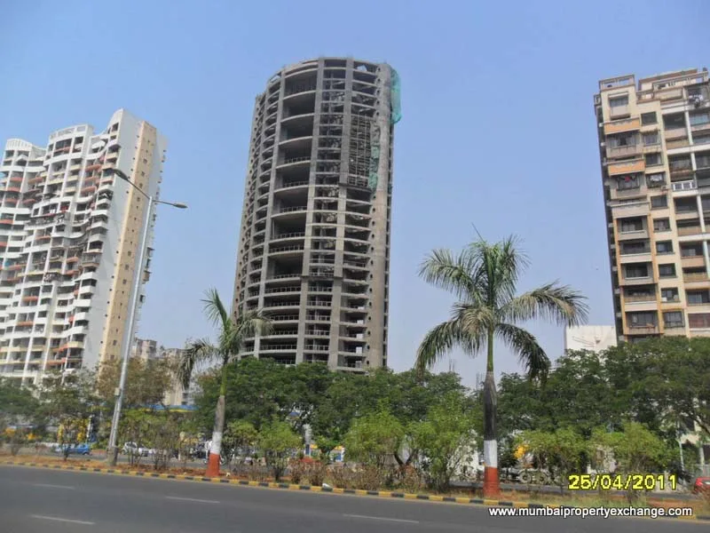 25th April 2011