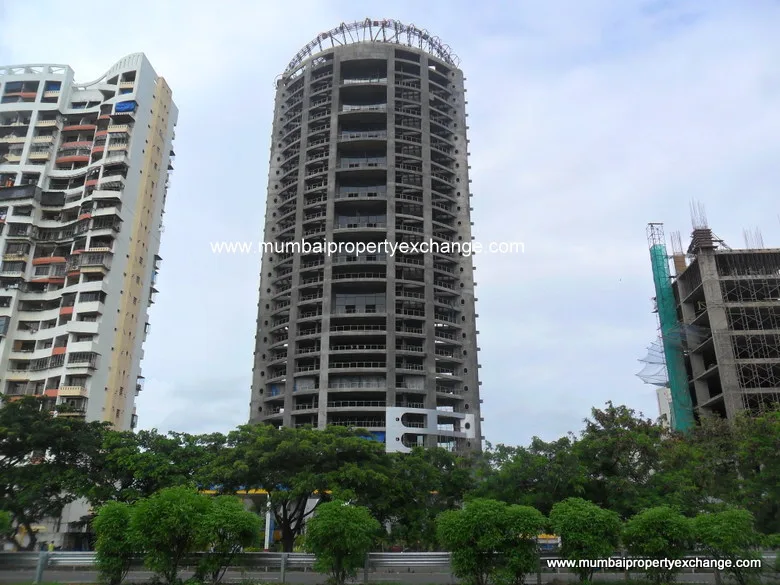30 June 2012