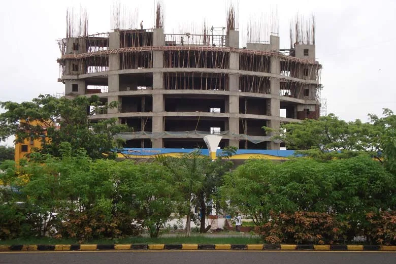 6 July 2009