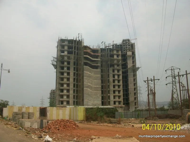 14th April 2010