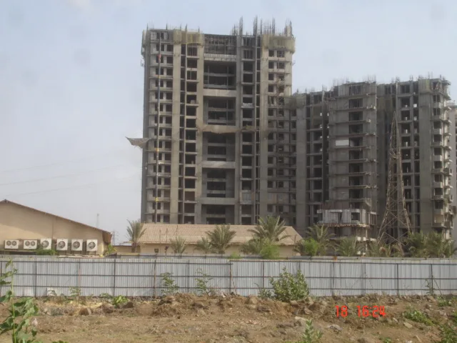 19 June 2009
