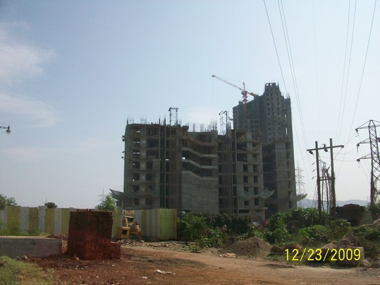 23 Dec 2009