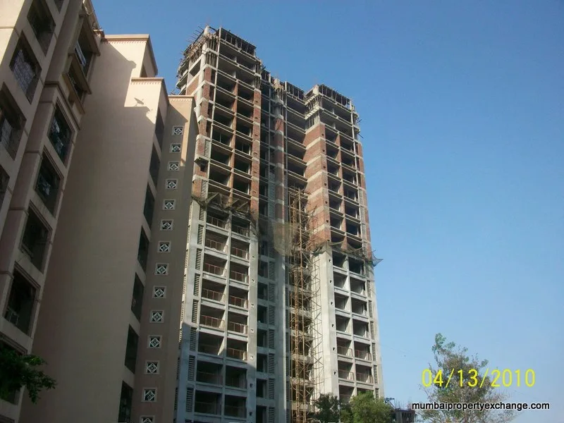 14th April 2010