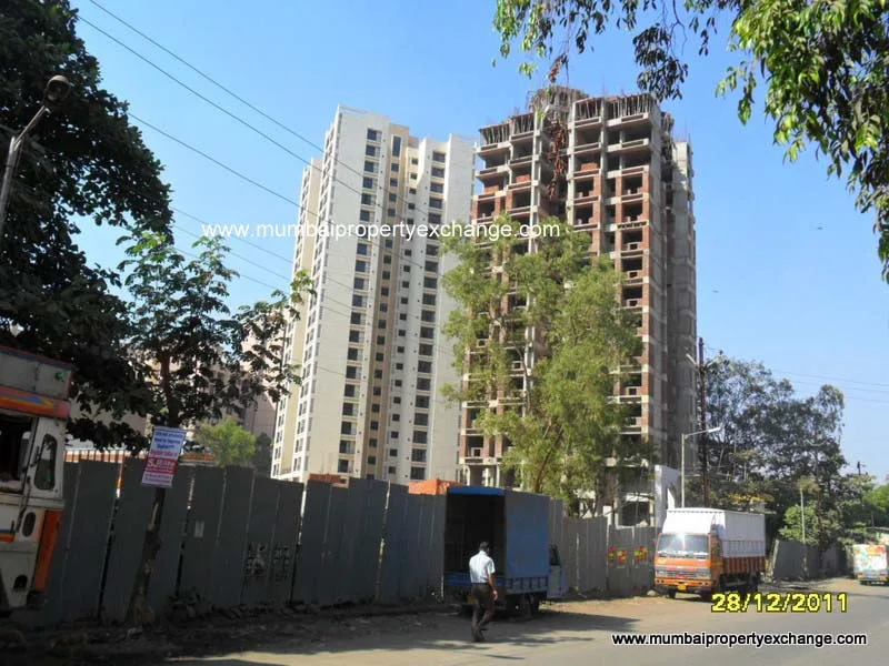 27 Dec 2011