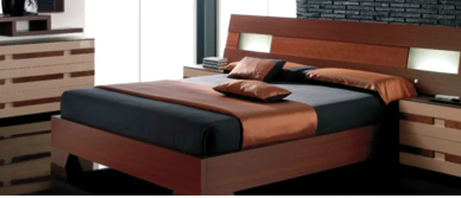 Bedroom Image