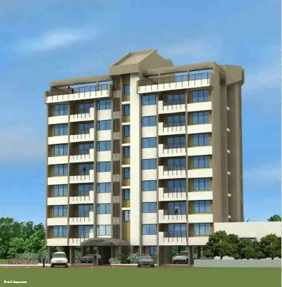 Main Image