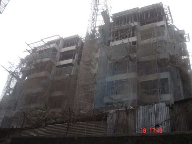 19 June 2009