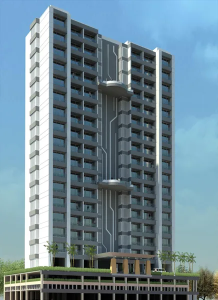 Main Image