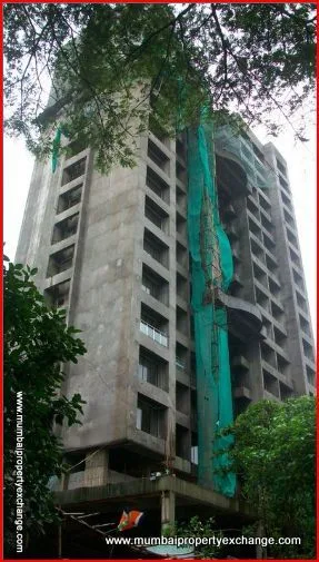 18th Aug 2010