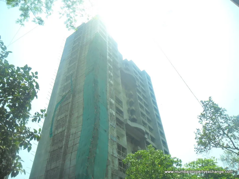 18th March 2011