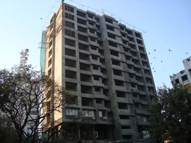 2 Feb 2009