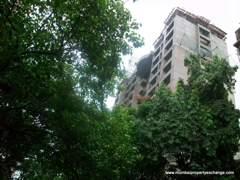 27 July 2009