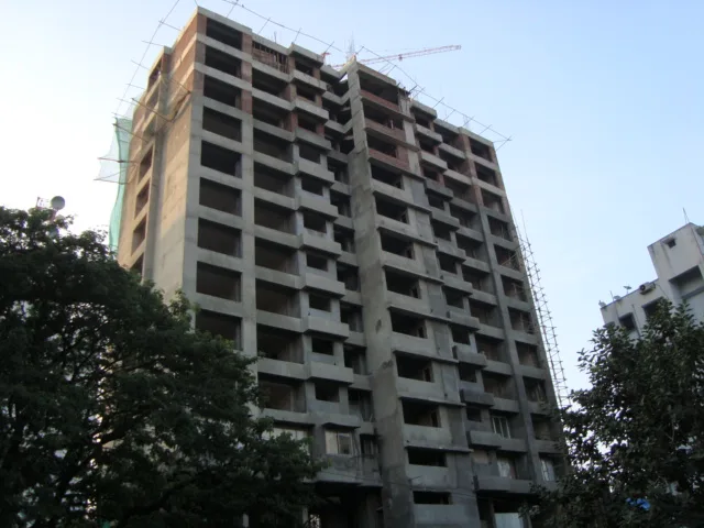 8 Oct 2008