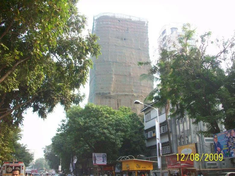 8th Dec 2009