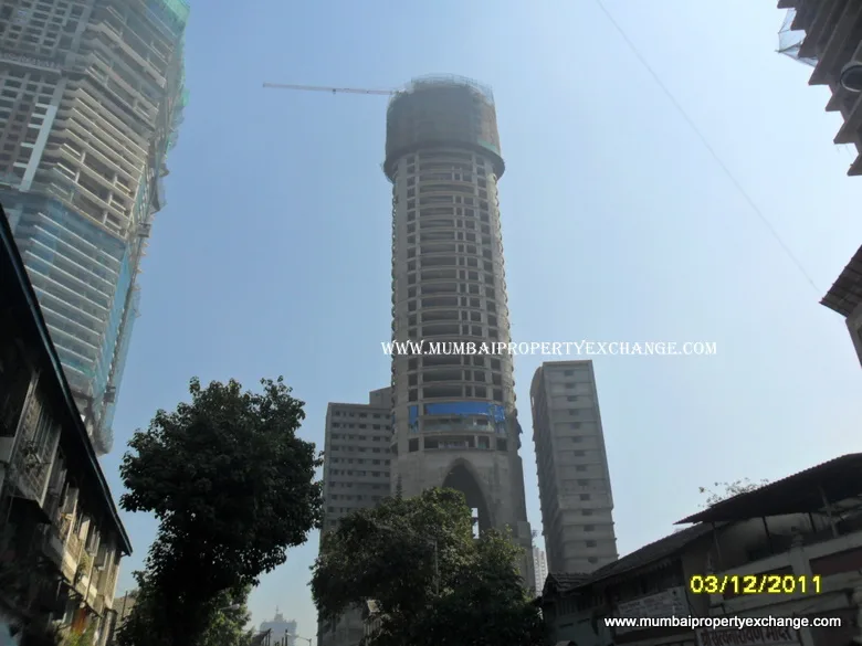 3rd Dec 2011