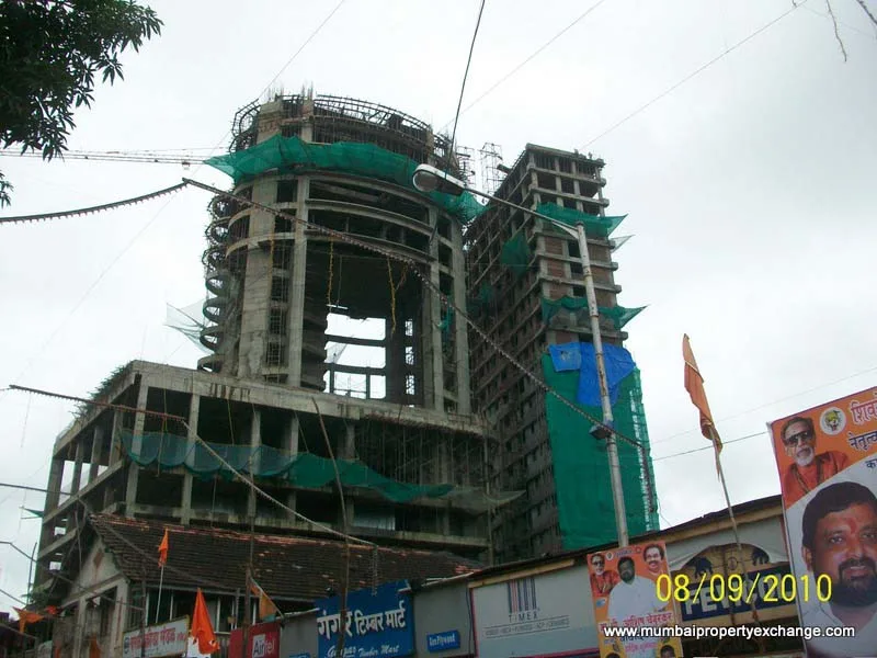 4th Sep 2010