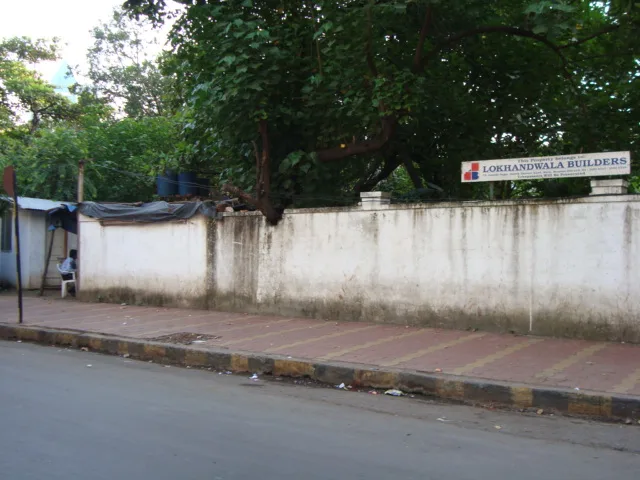 8 Oct 2008