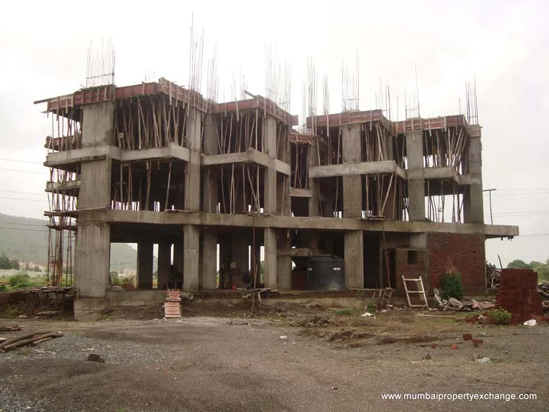 15 July 2009