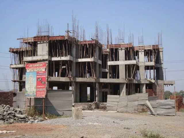 25 Feb 2009