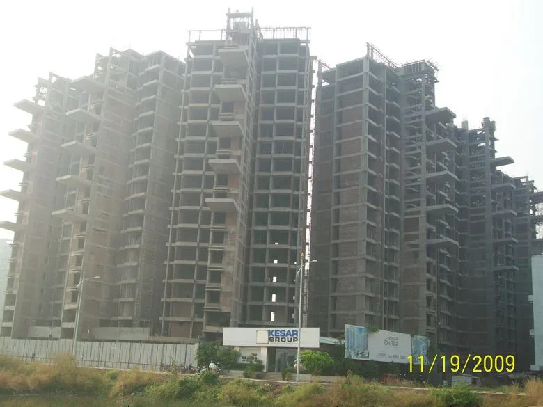 21 Nov 2009