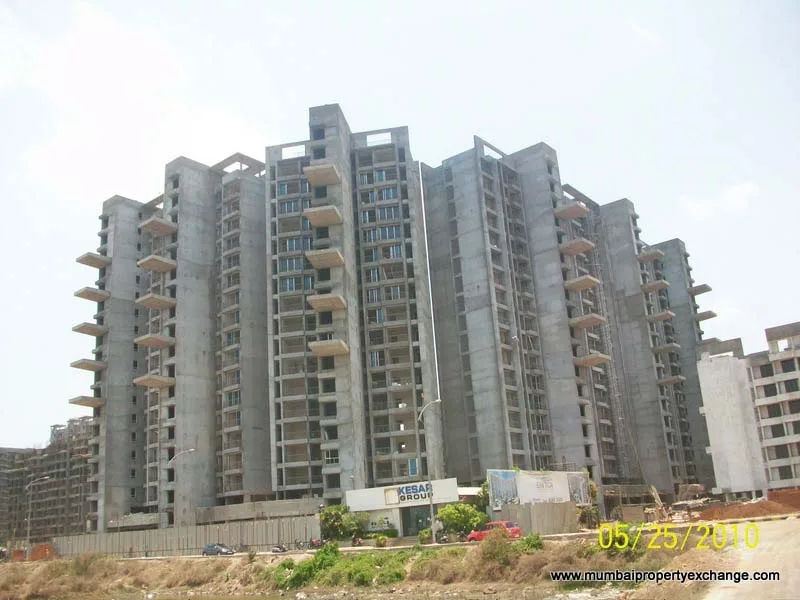 28 May 2010