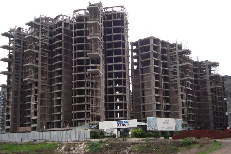 7 July 2009