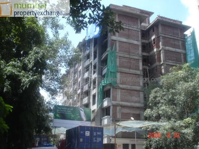 30 Aug 2008