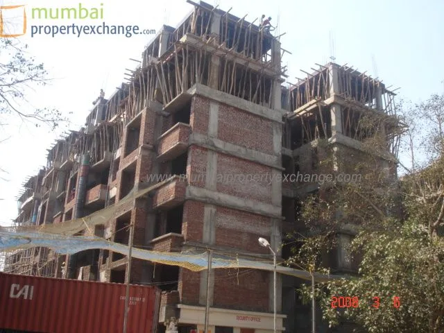 6 March 08