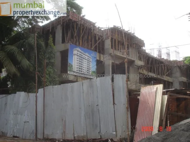 18 Aug 2008