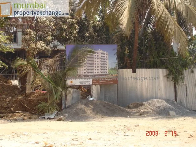 19 Feb 2008