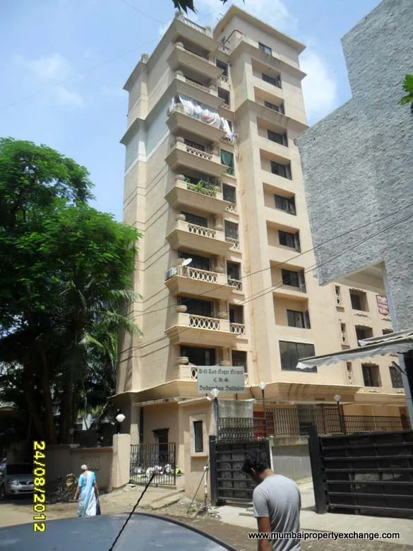 24 Aug 2012