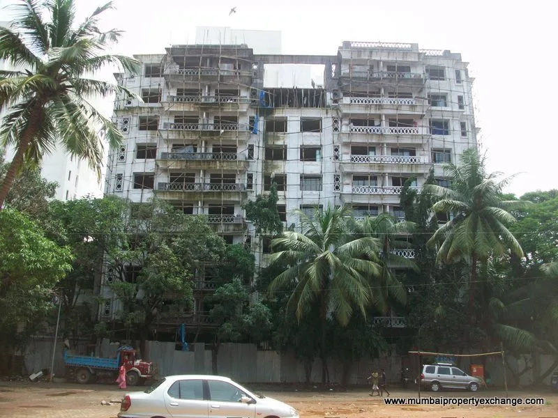 2nd Sep 2010