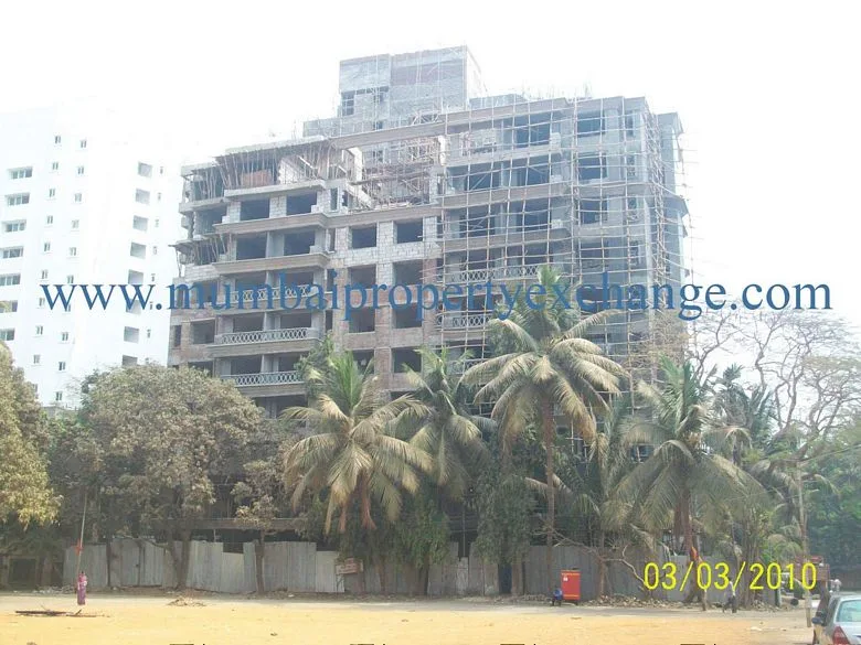 4th March 2010