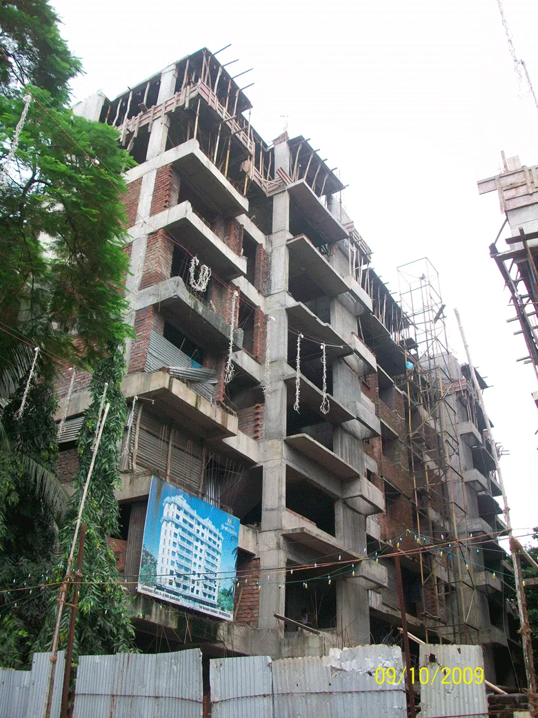 9th Sep 2009