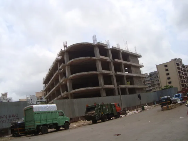 10 July 2009