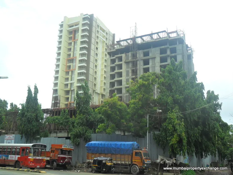 14th Aug 2012